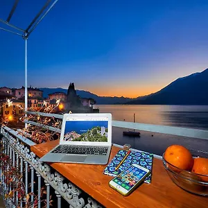 Casa Veranda Apartment